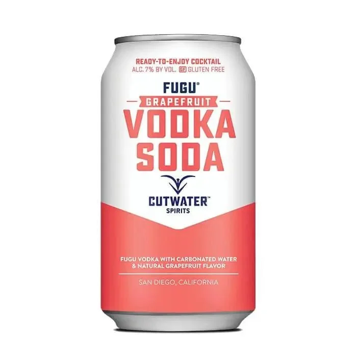 mainstreetliquor2820804