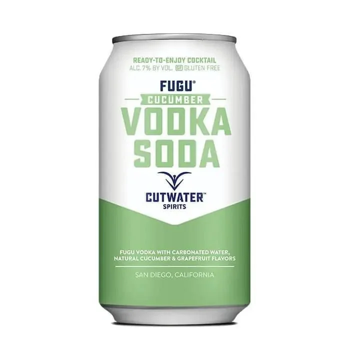 mainstreetliquor2820820