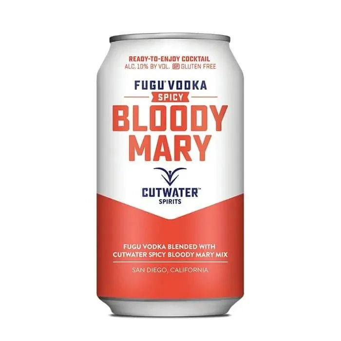 mainstreetliquor2820875