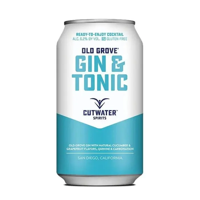 mainstreetliquor2820888