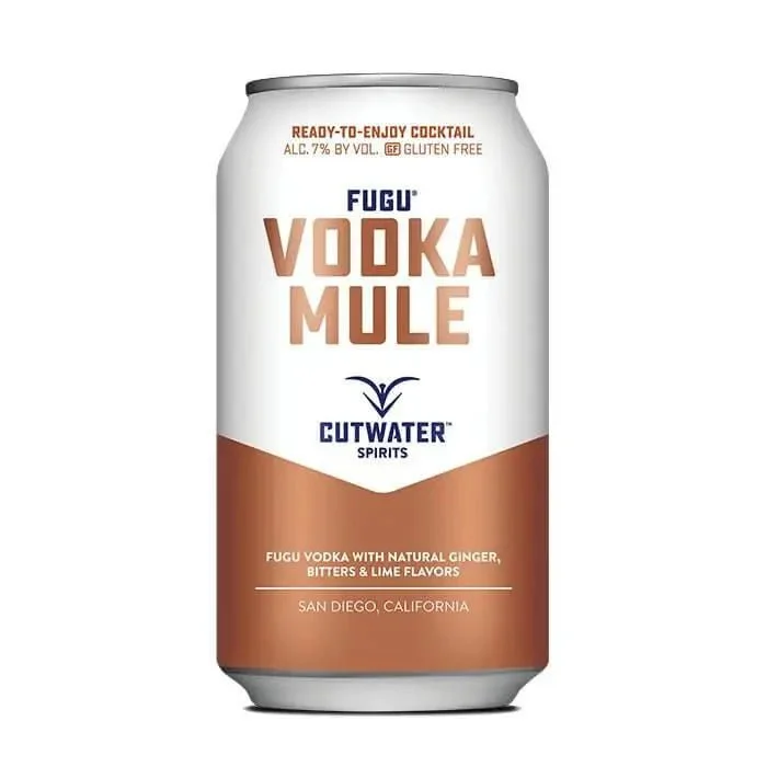 mainstreetliquor2820904