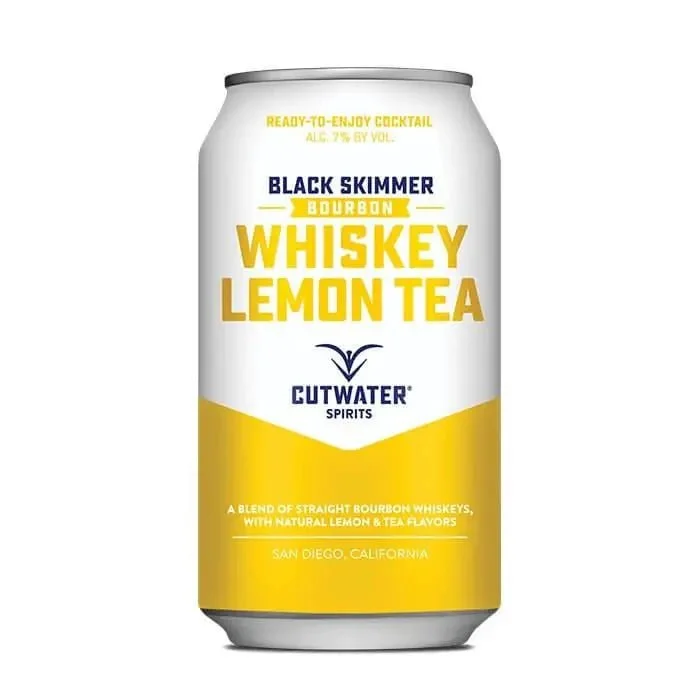 mainstreetliquor2820916