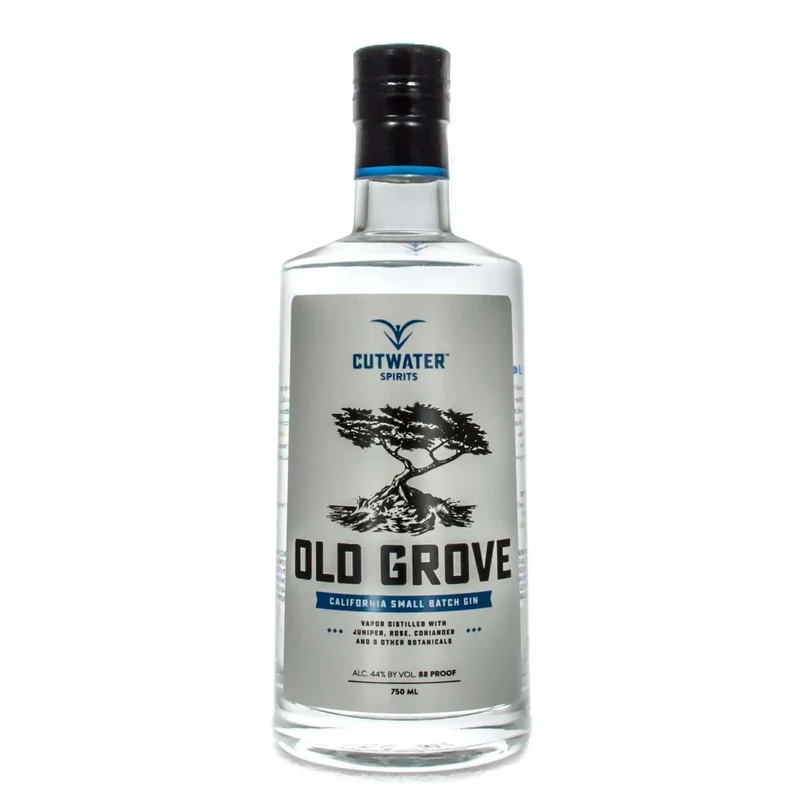 mainstreetliquor2820955