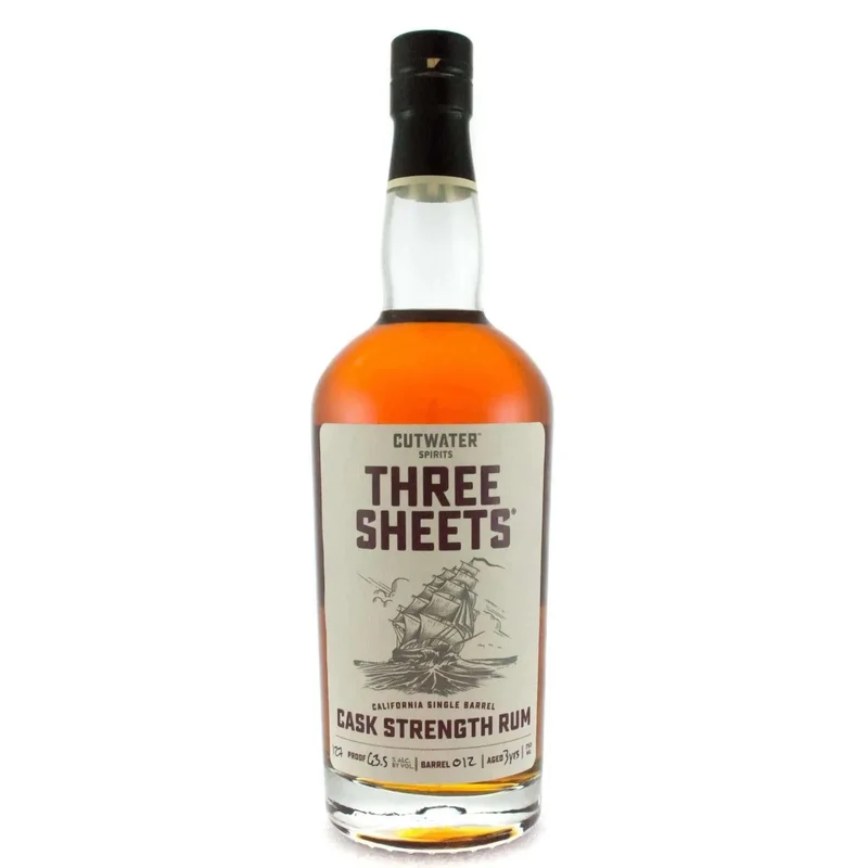 mainstreetliquor2820967