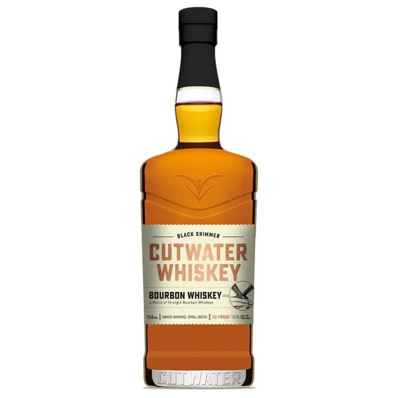 mainstreetliquor2820984