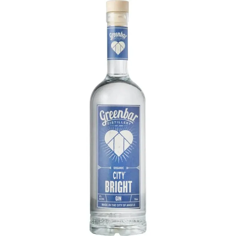 mainstreetliquor2820999