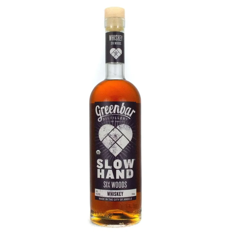 mainstreetliquor2821035
