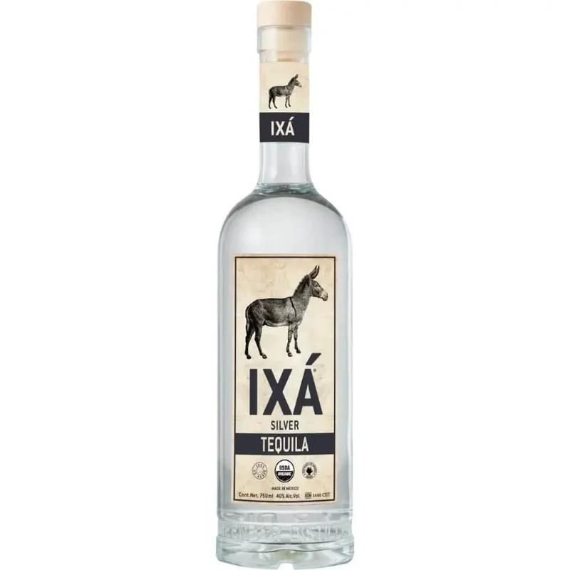 mainstreetliquor2821051