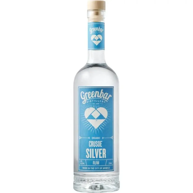 mainstreetliquor2821068