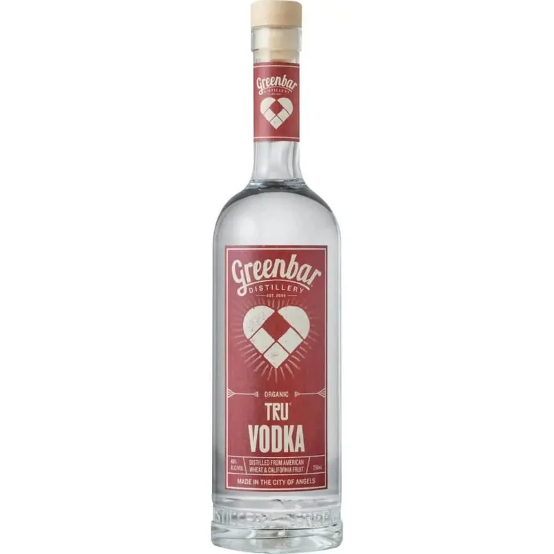 mainstreetliquor2821078