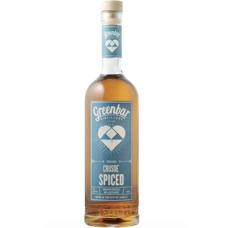mainstreetliquor2821089
