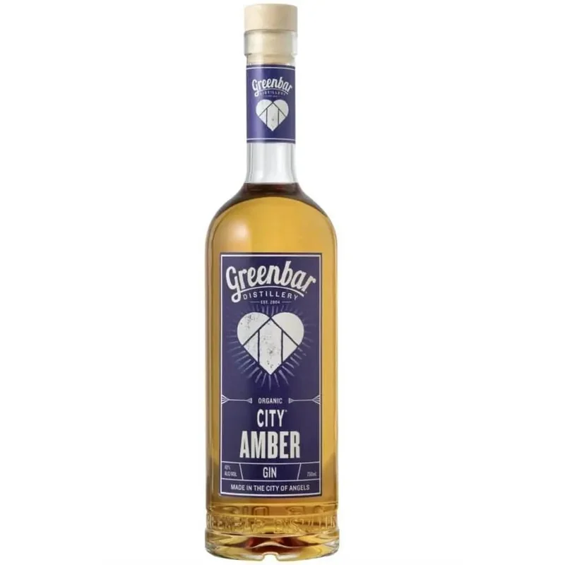 mainstreetliquor2821117
