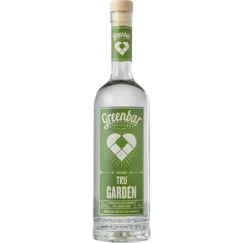 mainstreetliquor2821133