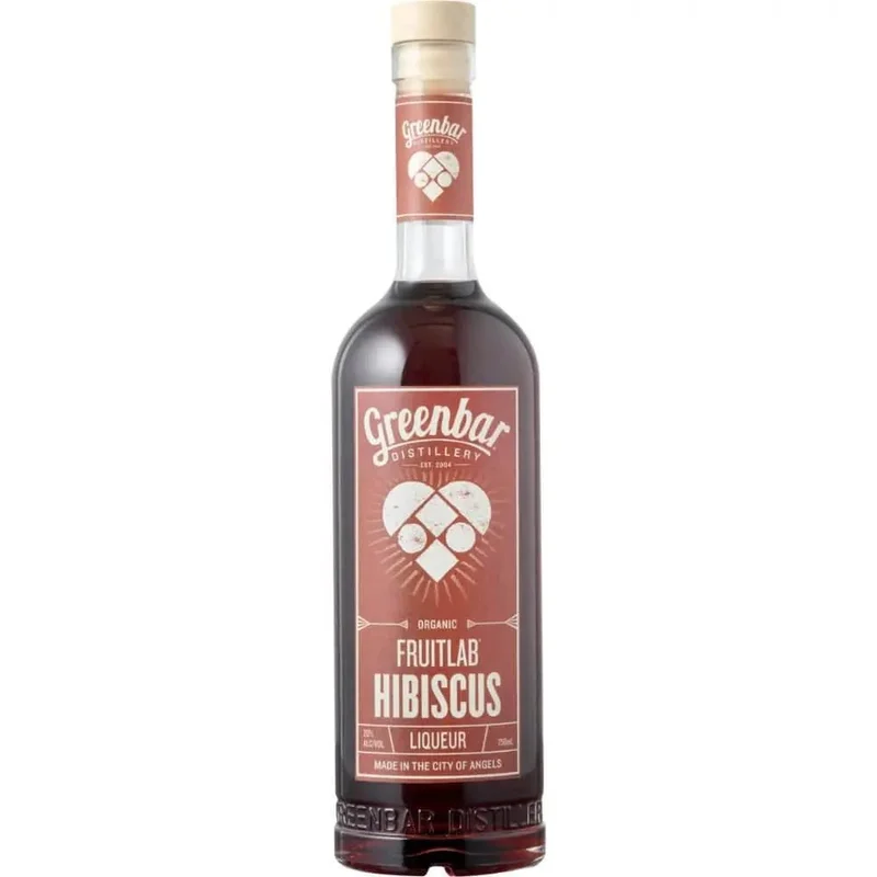 mainstreetliquor2821148