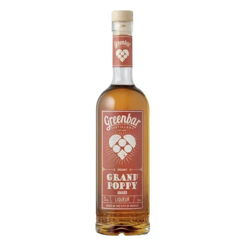 mainstreetliquor2821162