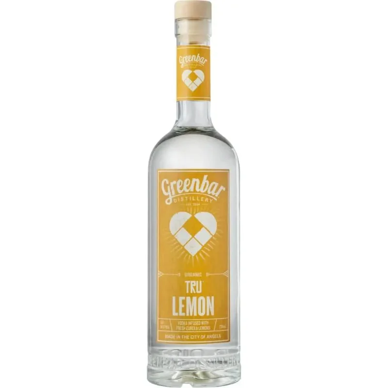 mainstreetliquor2821182