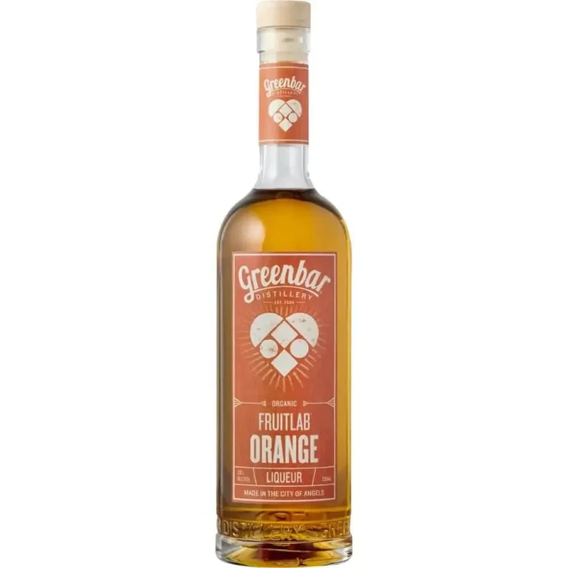 mainstreetliquor2821200