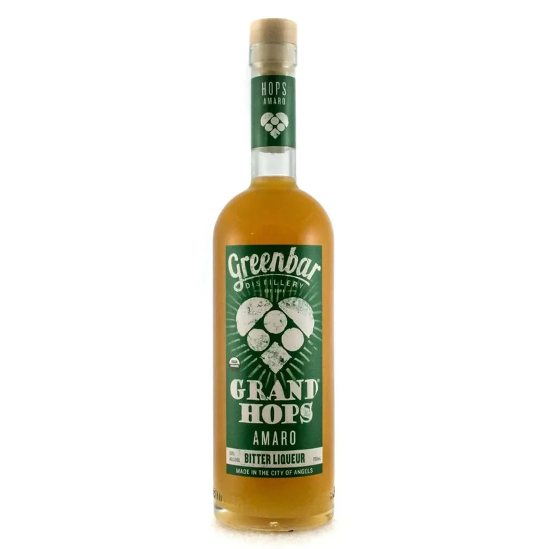 mainstreetliquor2821232