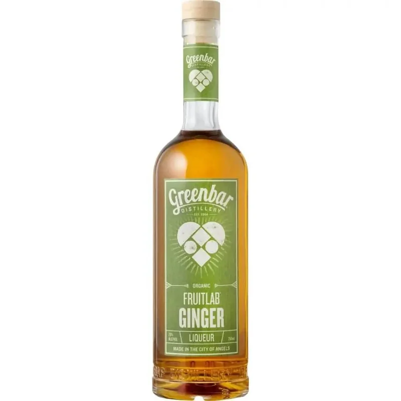 mainstreetliquor2821246