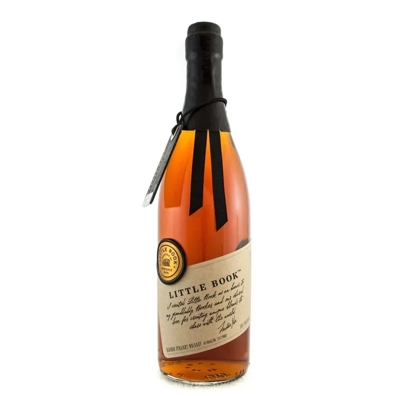 mainstreetliquor2821257