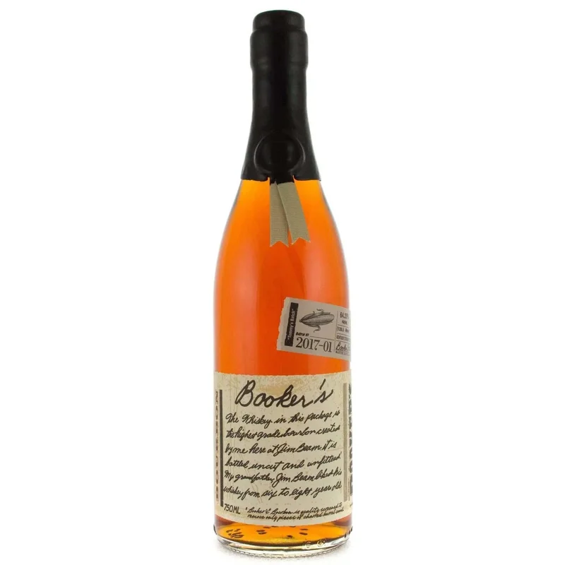 mainstreetliquor2821283