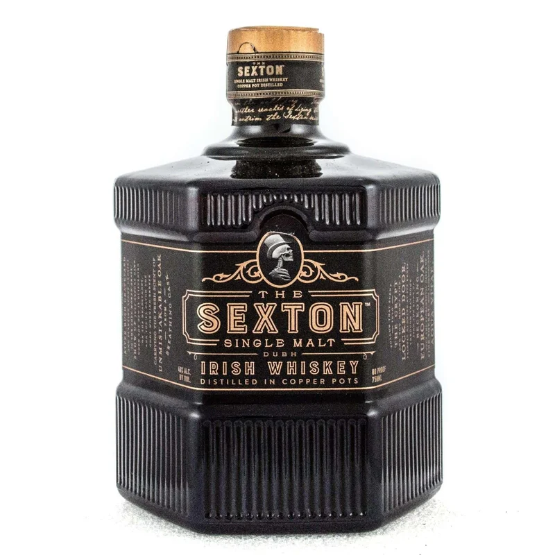 mainstreetliquor2821297