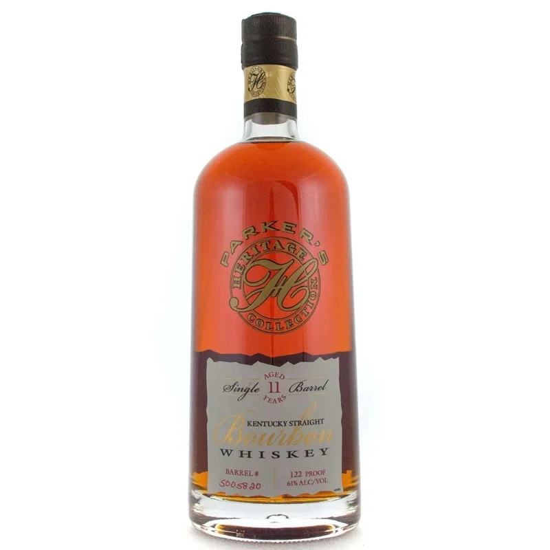 mainstreetliquor2821307