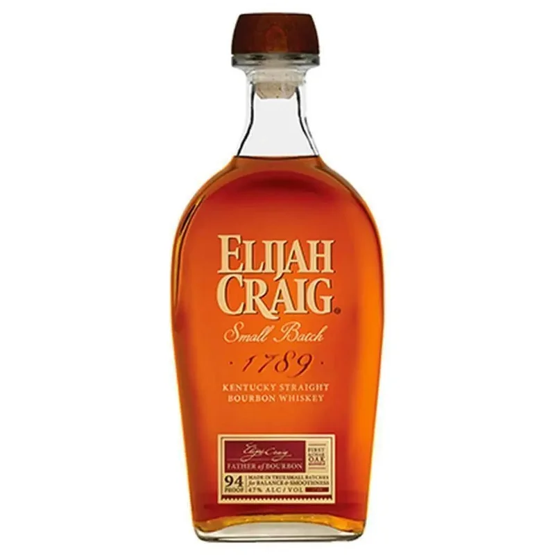 mainstreetliquor2821318