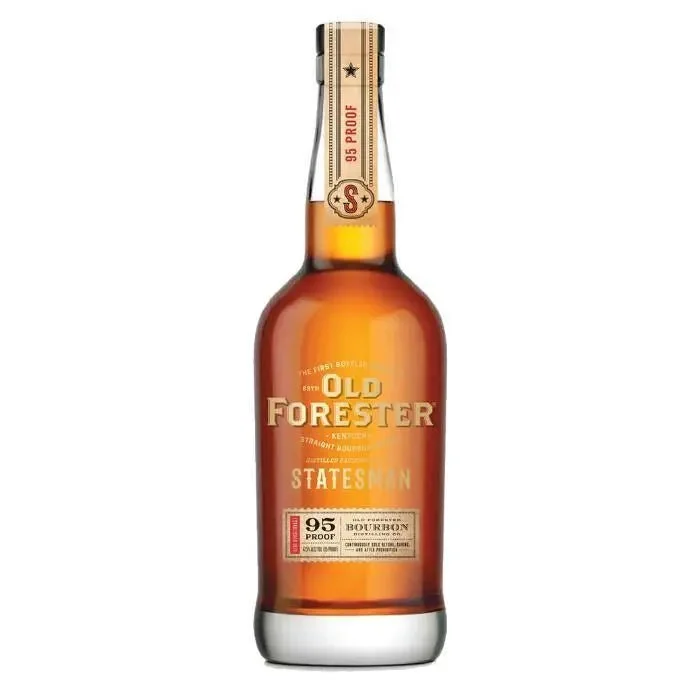 mainstreetliquor2821332