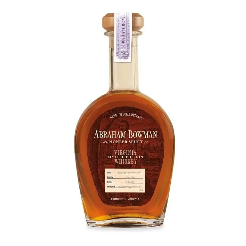 mainstreetliquor2821347