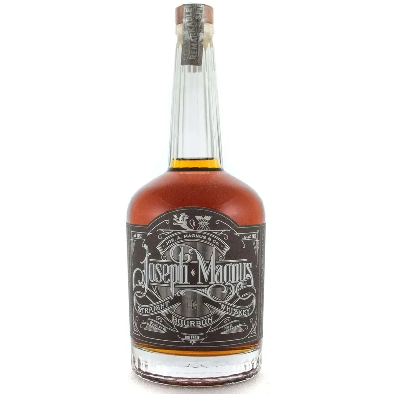 mainstreetliquor2821363