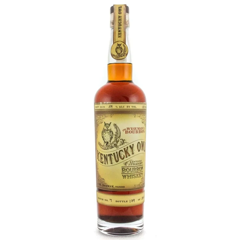 mainstreetliquor2821376