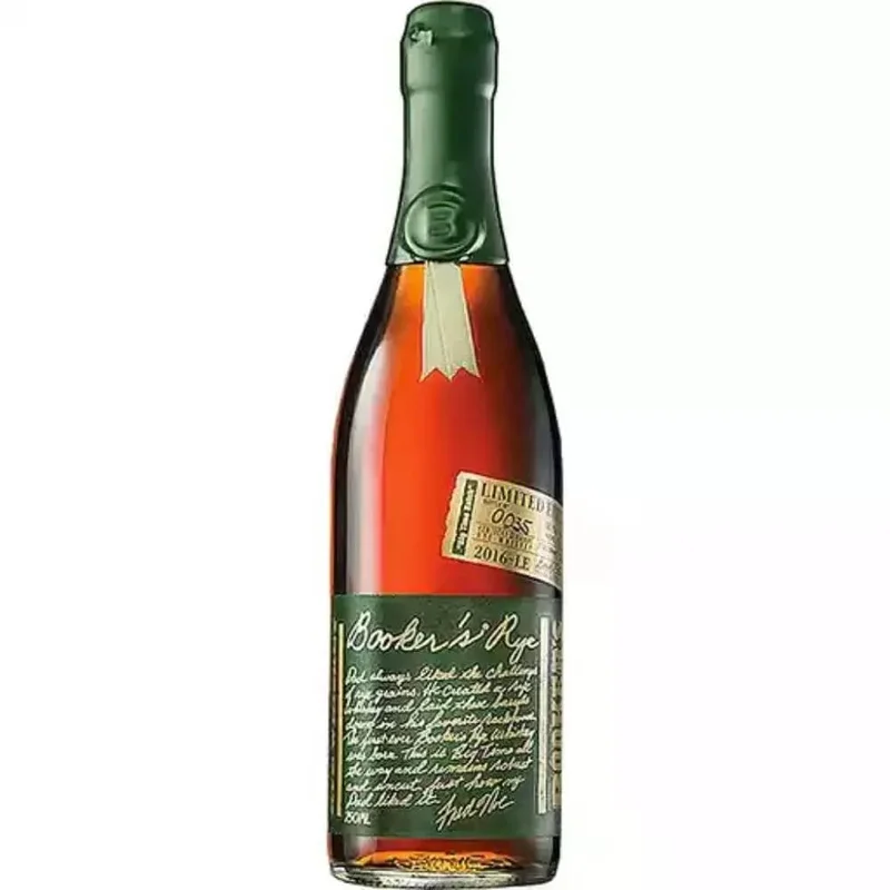 mainstreetliquor2821392