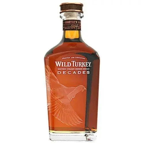 mainstreetliquor2821410