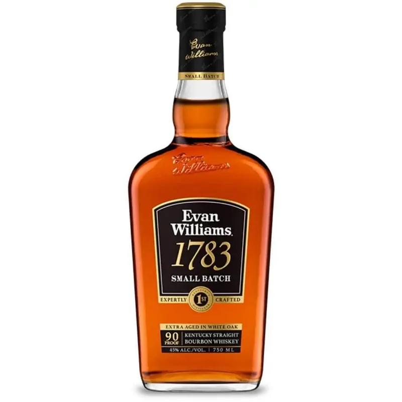 mainstreetliquor2821424