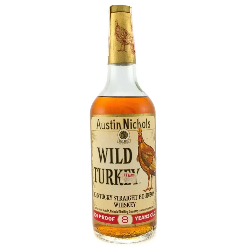 mainstreetliquor2821509