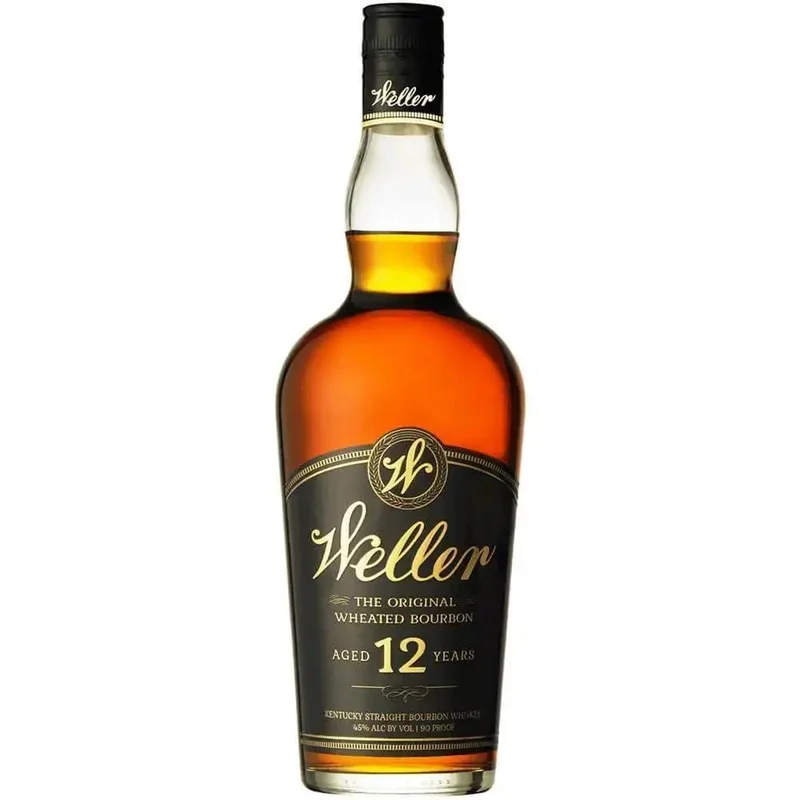 mainstreetliquor2821531