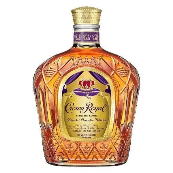 mainstreetliquor2821562