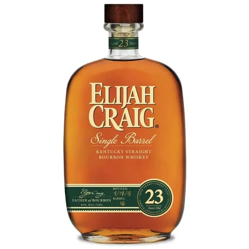 mainstreetliquor2821592