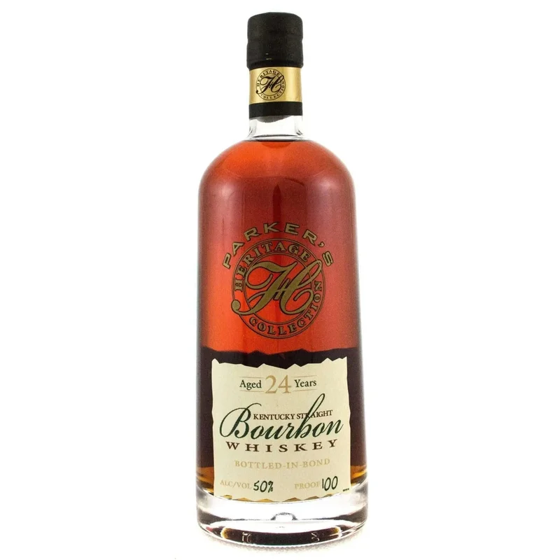 mainstreetliquor2821606