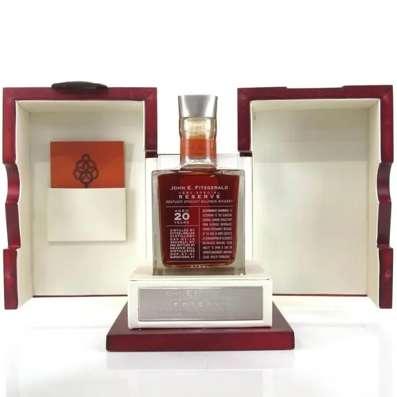 mainstreetliquor2821622