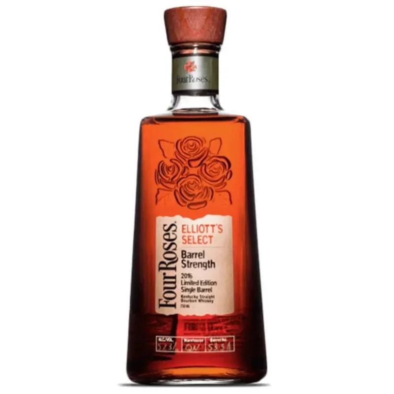 mainstreetliquor2821640
