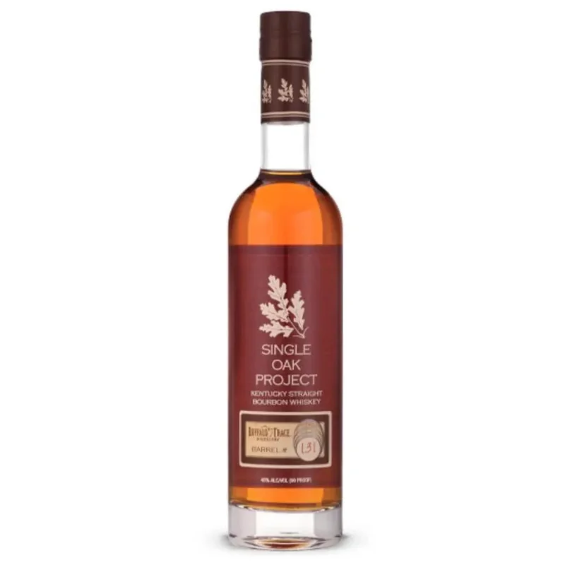 mainstreetliquor2821676