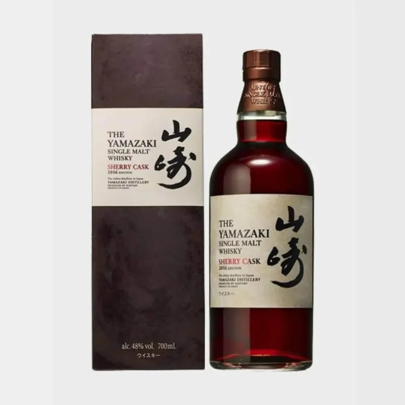 mainstreetliquor2821691