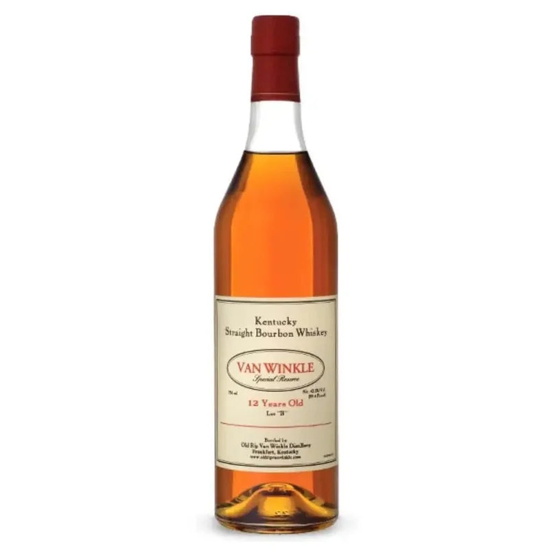 mainstreetliquor2821705