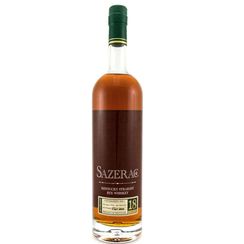 mainstreetliquor2821712