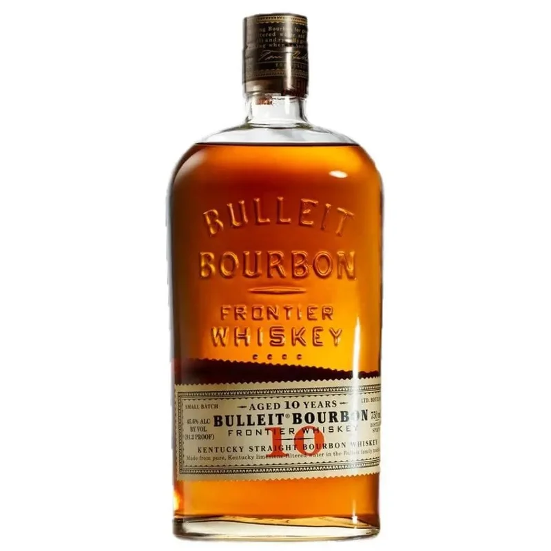 mainstreetliquor2821827