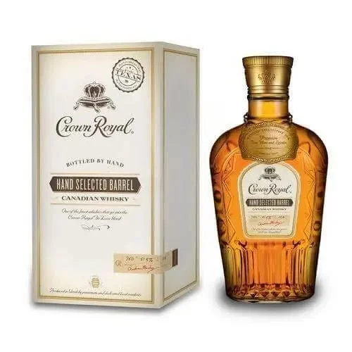 mainstreetliquor2821874