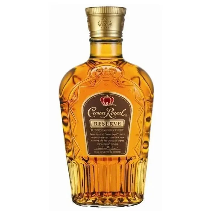 mainstreetliquor2821885