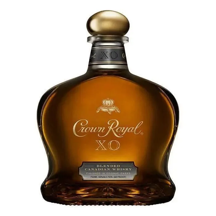 mainstreetliquor2821902